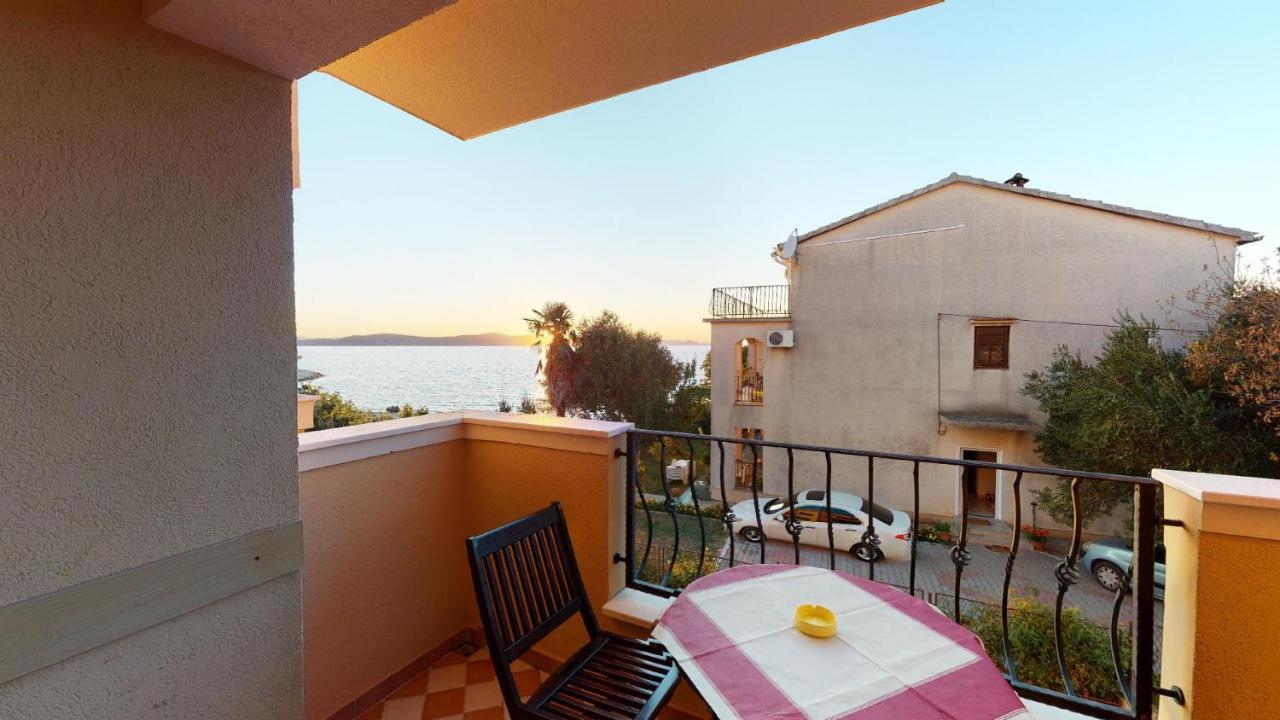 Casa Del Sol Sukosan