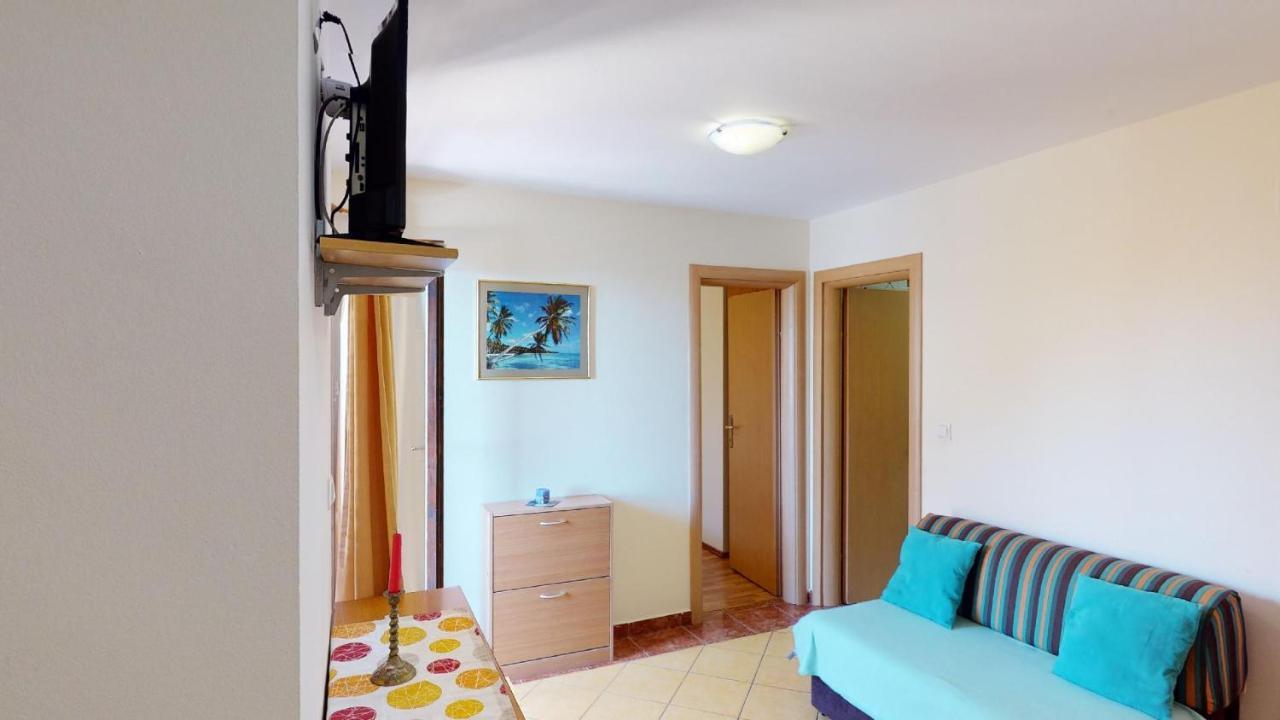 Appartement Casa Del Sol Sukošan