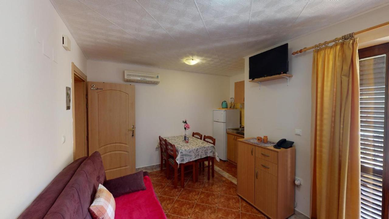 Appartement Casa Del Sol