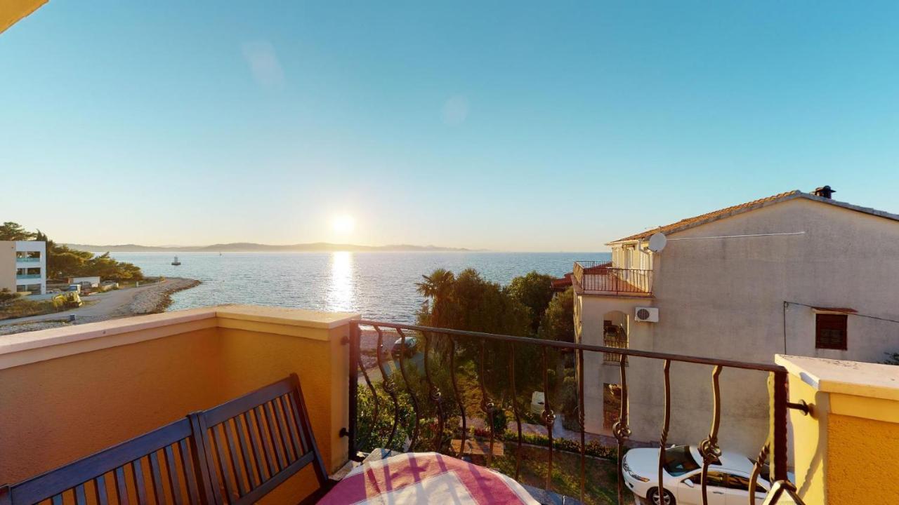 Casa Del Sol *
