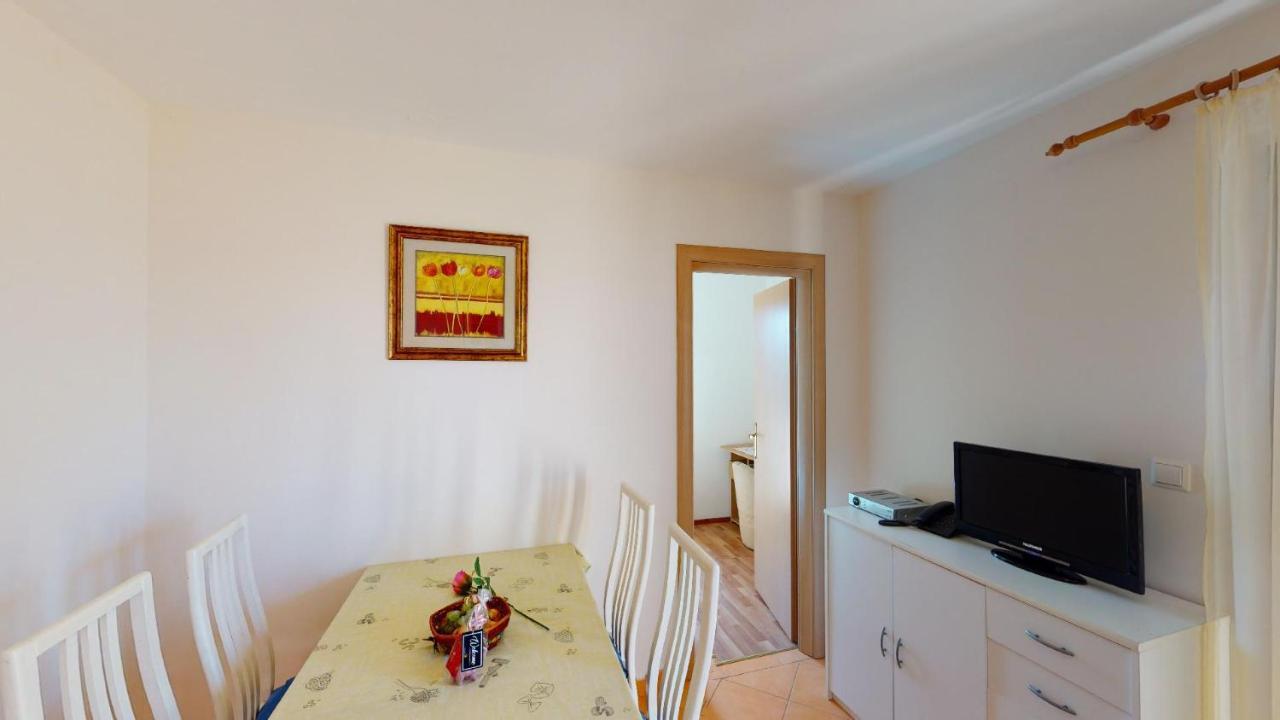 Appartement Casa Del Sol *