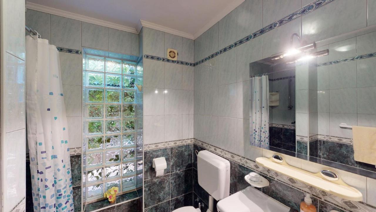 Appartement Casa Del Sol