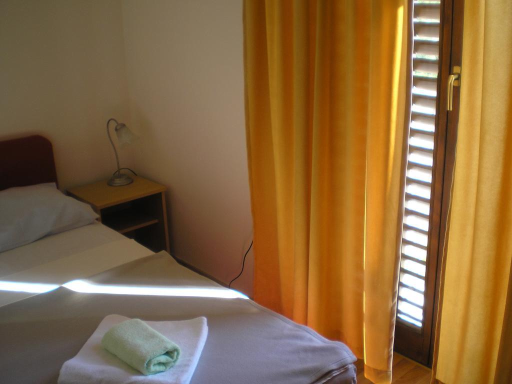 Casa Del Sol * Sukošan
