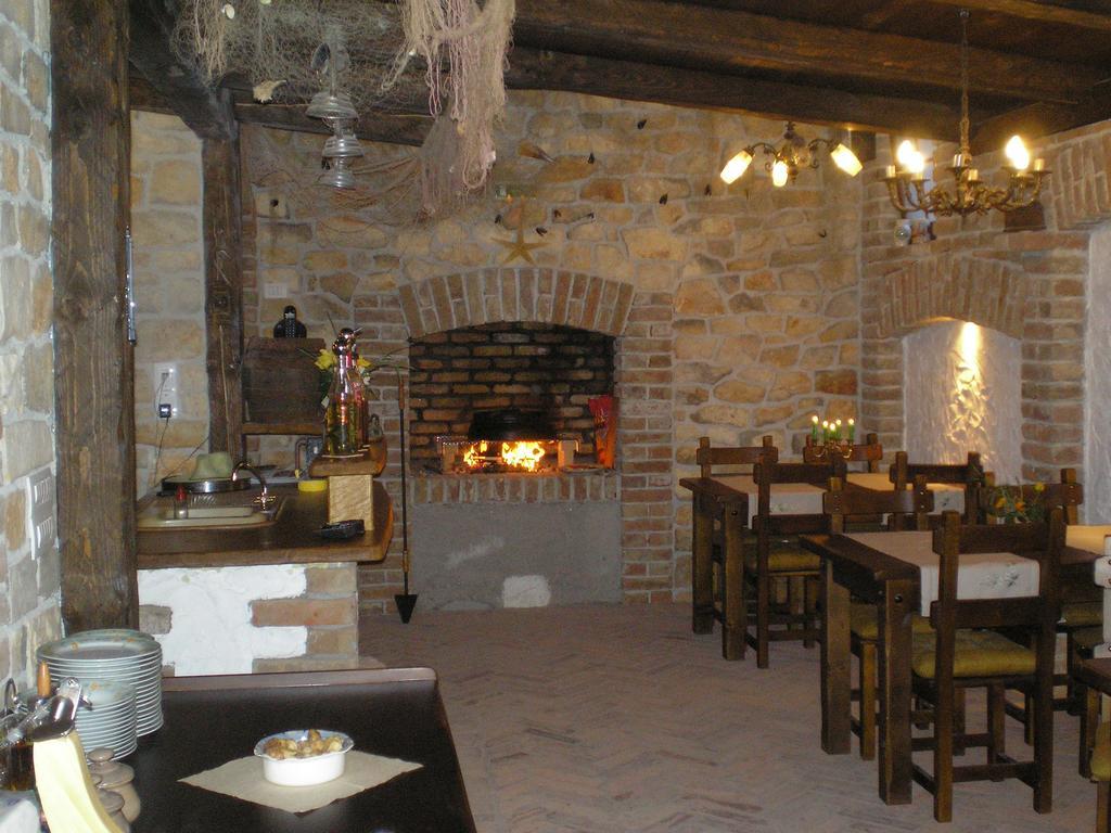Casa Del Sol