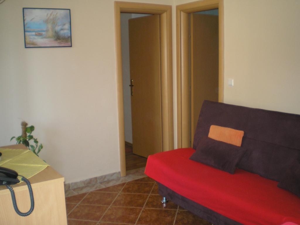 Casa Del Sol * Sukošan