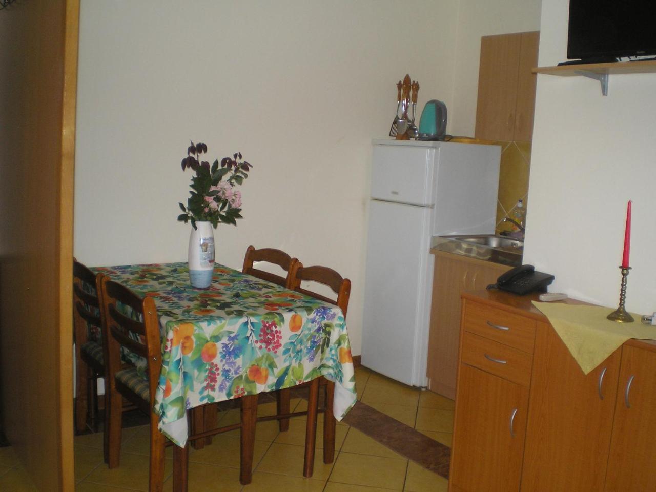 Casa Del Sol