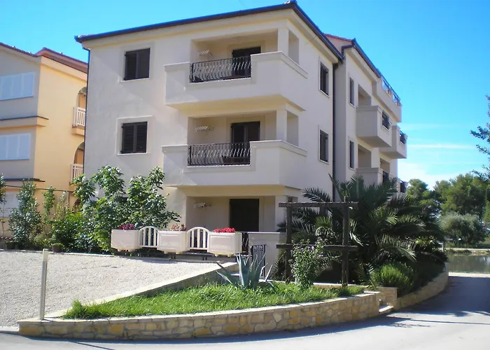 Casa Del Sol Bed&Breakfast