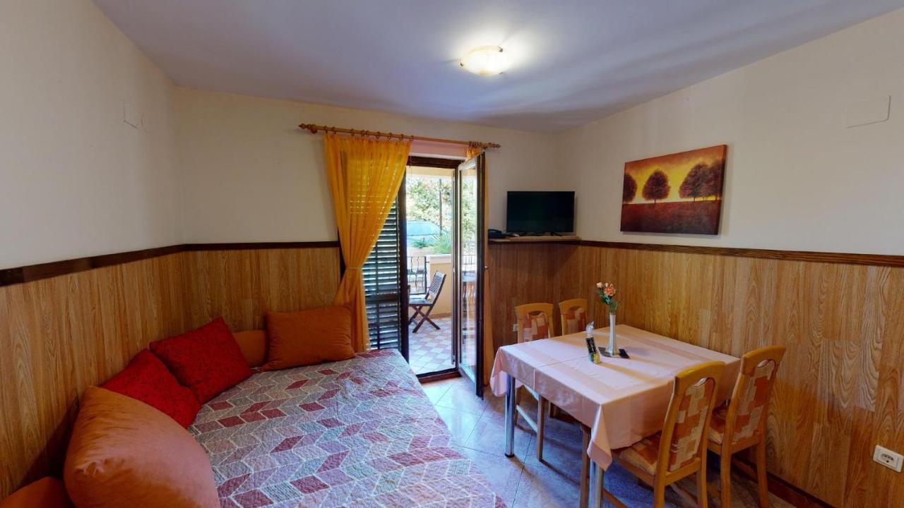 Apartment Casa Del Sol