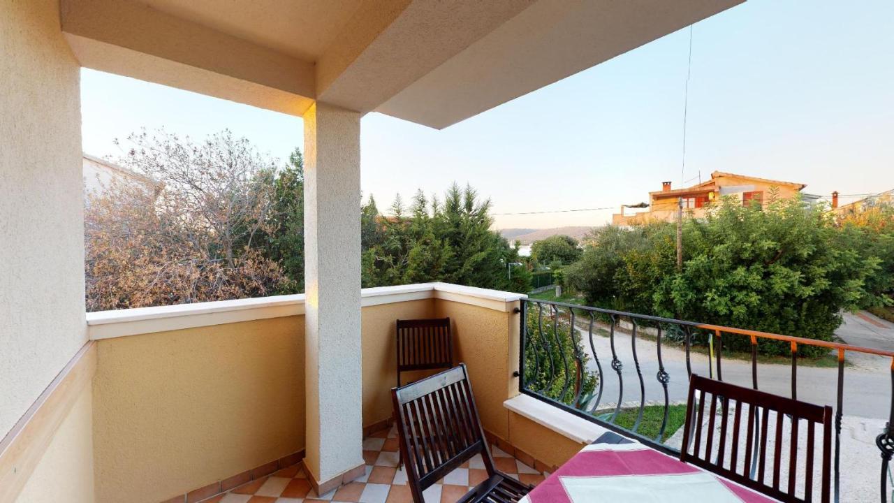 Apartment Casa Del Sol Sukosan