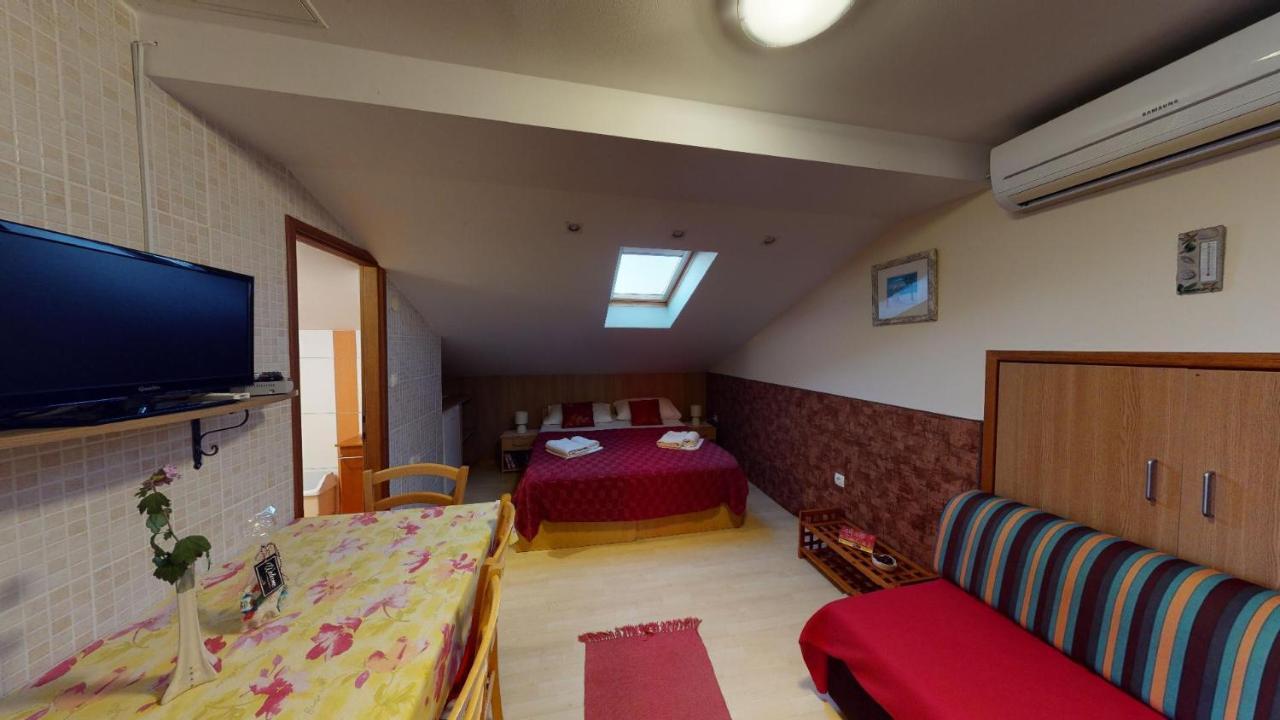 Casa Del Sol