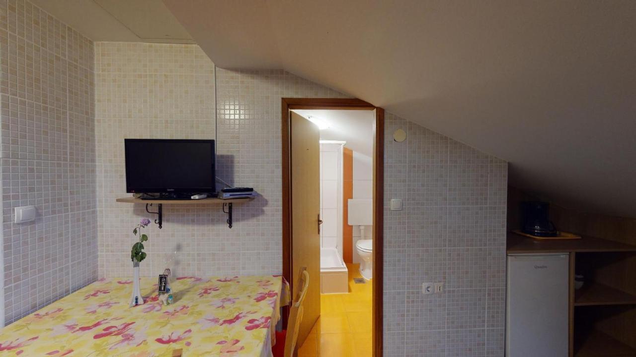 Casa Del Sol * Sukosan