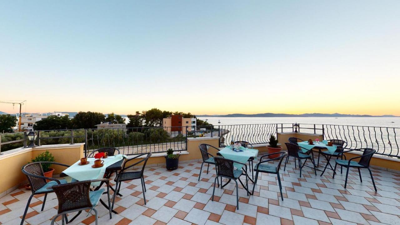 Apartment Casa Del Sol *
