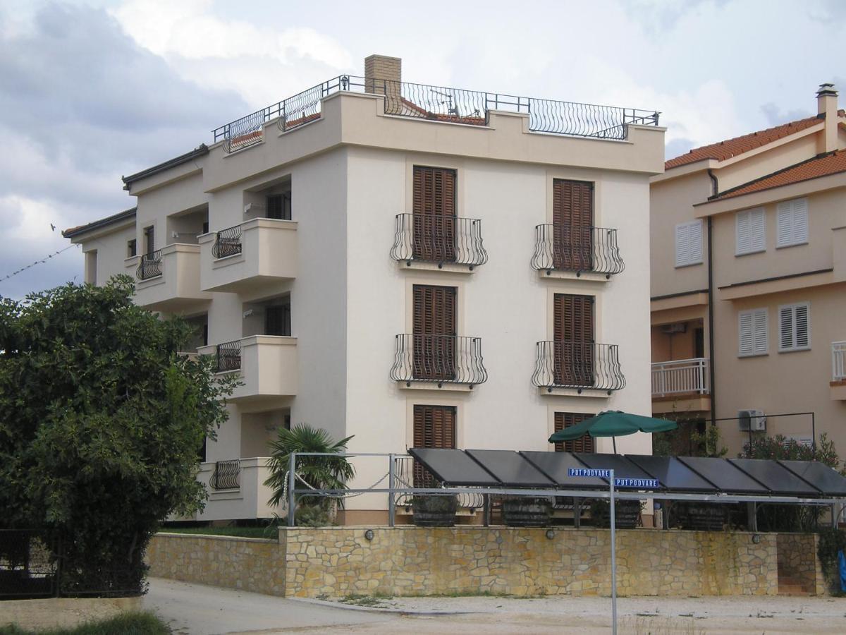 Casa Del Sol Apartment