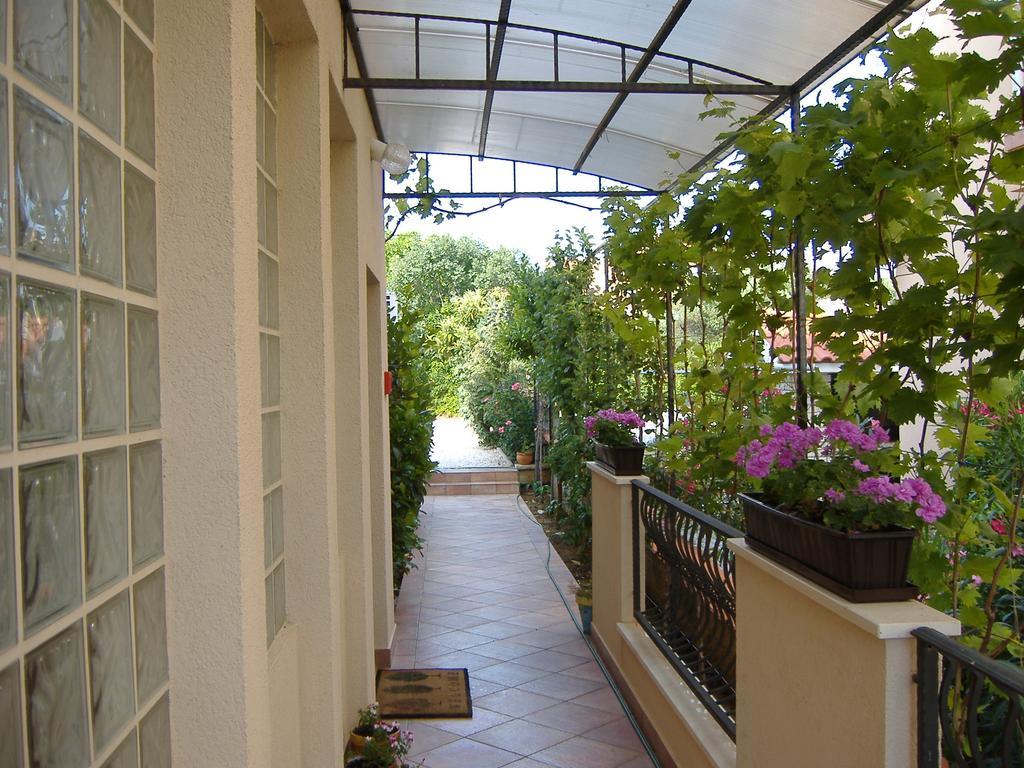Apartment Casa Del Sol *
