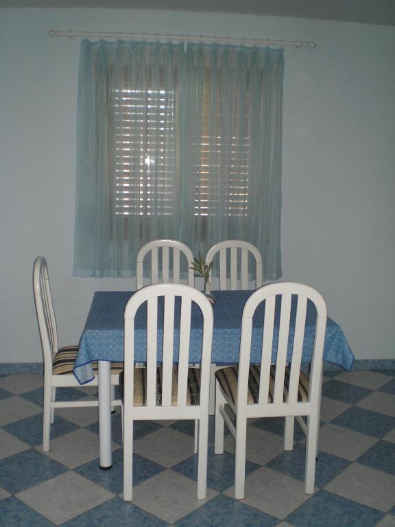Casa Del Sol Sukosan