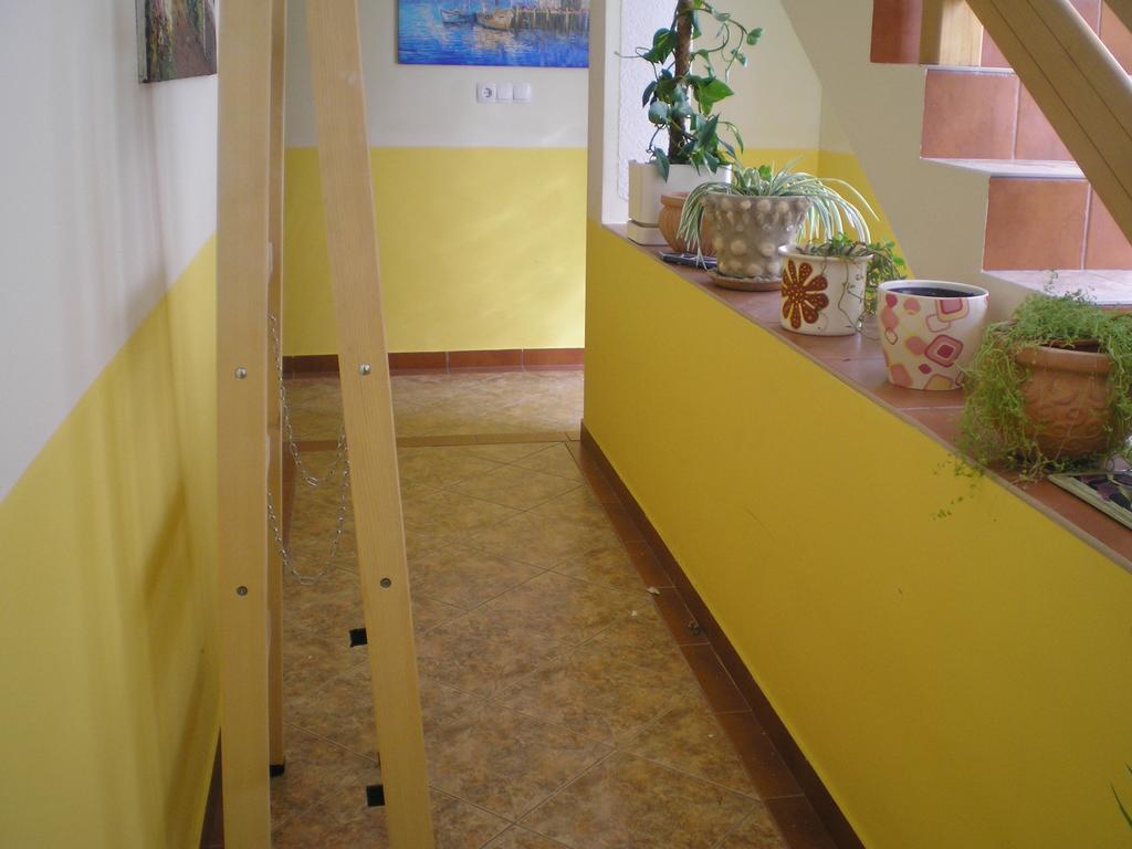 Casa Del Sol
