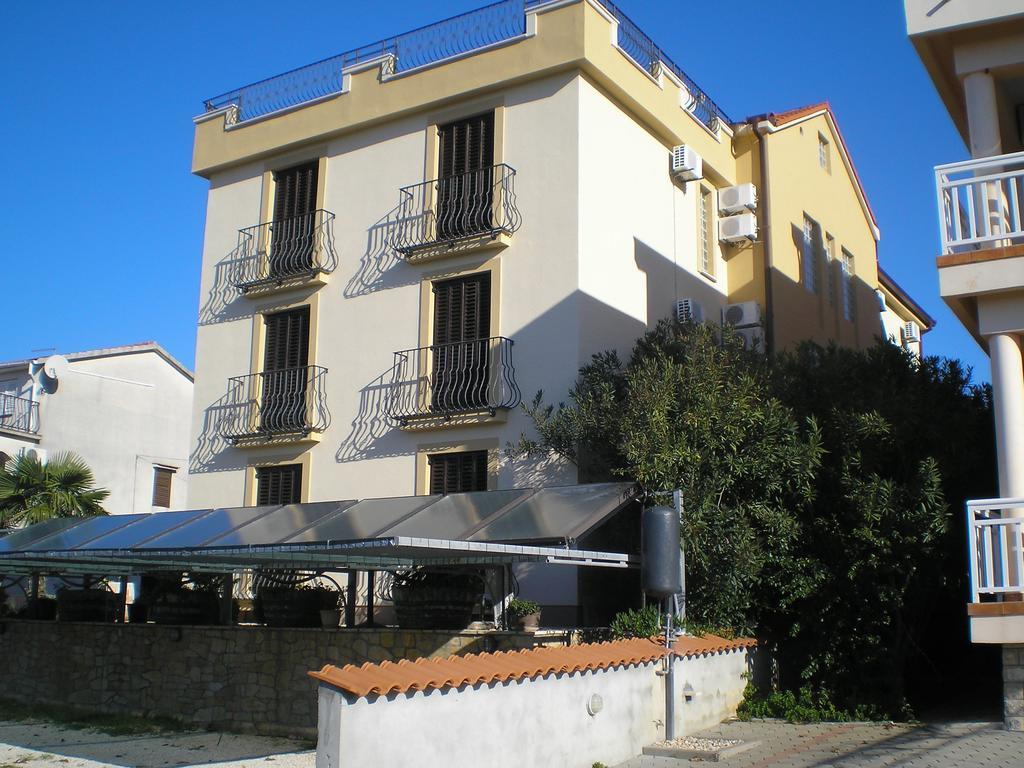 Apartment Casa Del Sol *