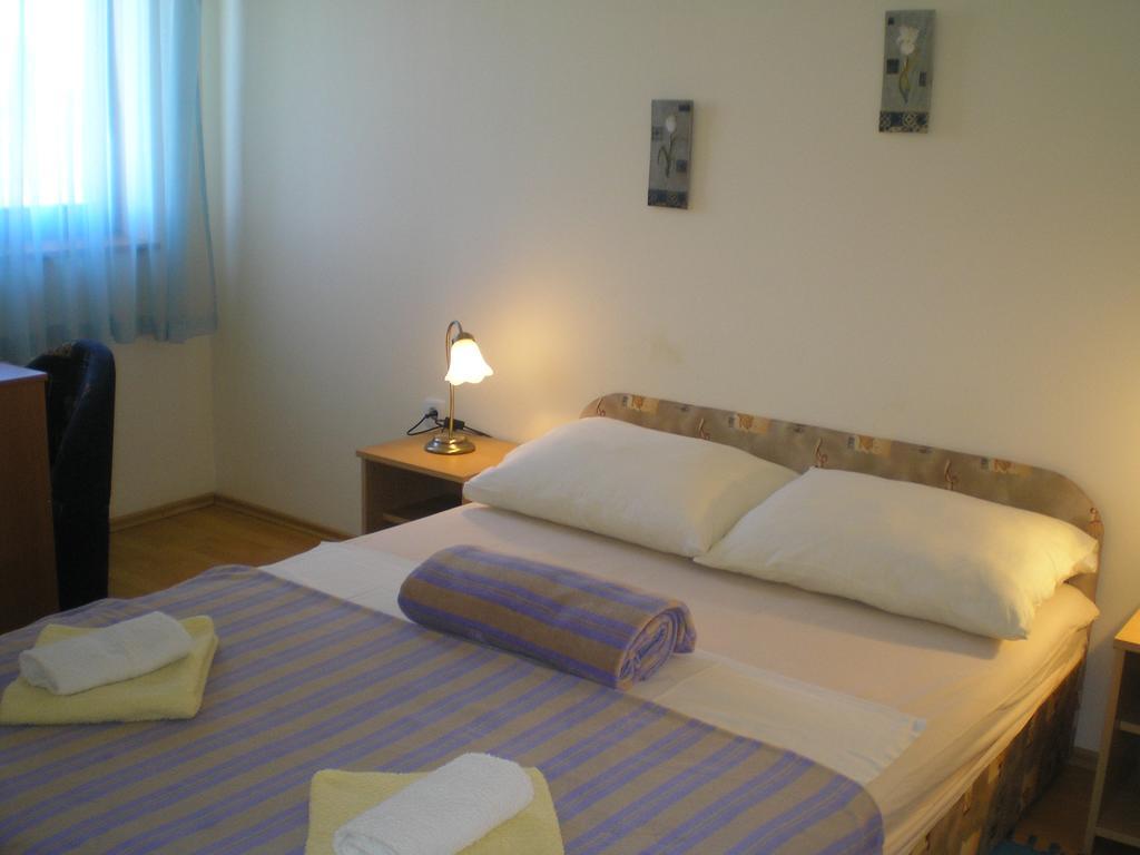 Casa Del Sol