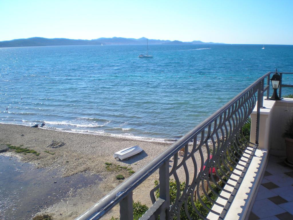 Apartment Casa Del Sol *