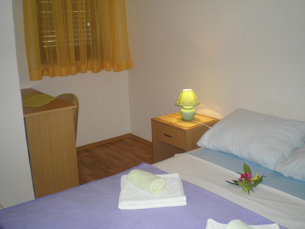 Casa Del Sol Sukosan