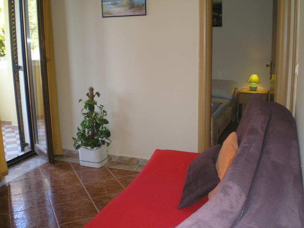 Casa Del Sol Apartment *