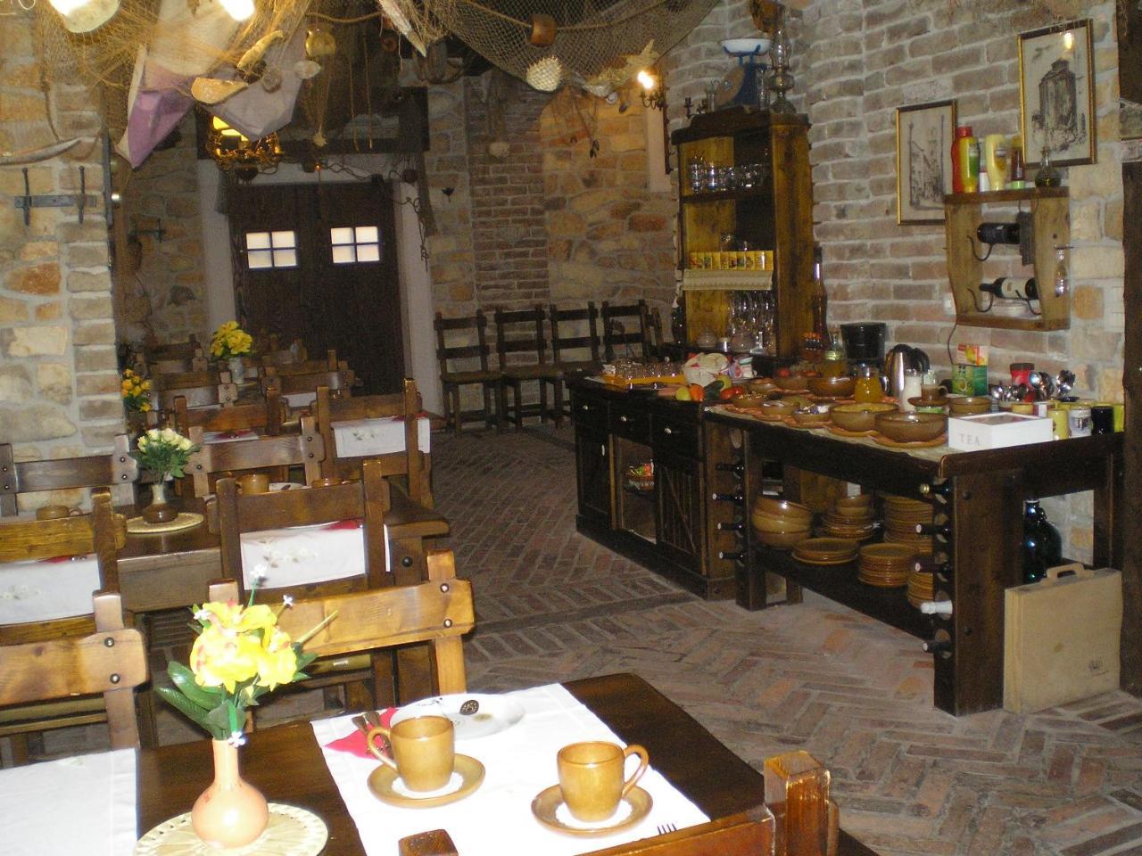 Casa Del Sol * Sukosan