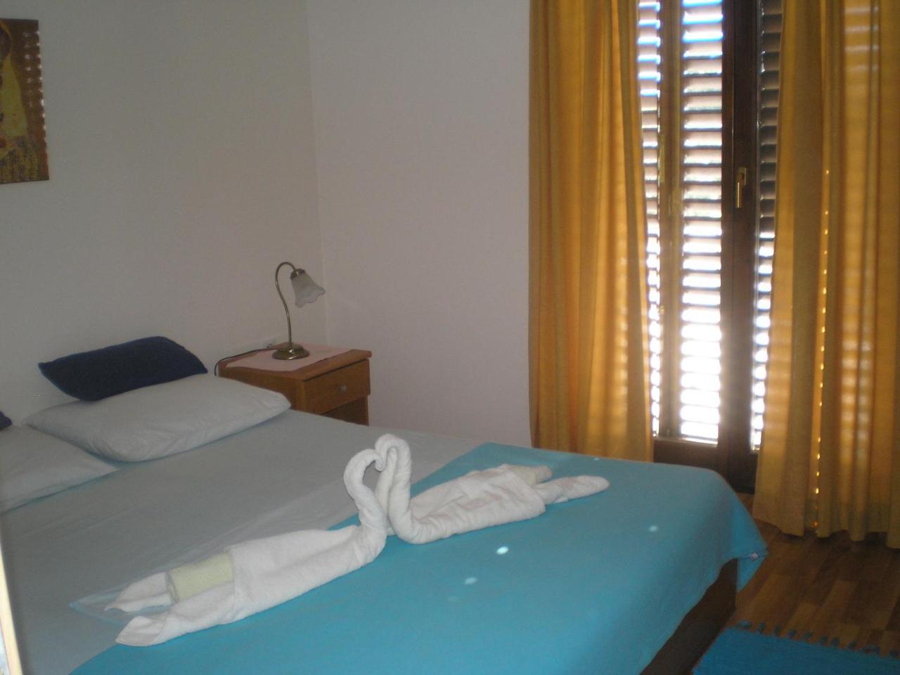 Apartment Casa Del Sol *