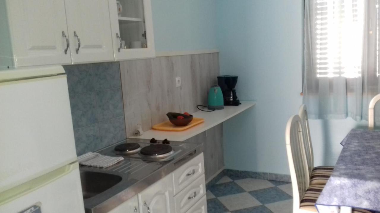 Apartment Casa Del Sol *