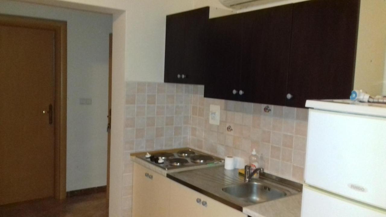 Apartment Casa Del Sol Sukosan